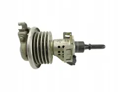 Injector AdBlue OEM 53337111 para Fiat Ducato 2.3