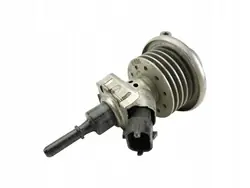 AdBlue-injector OEM 53337111 voor Fiat Ducato 2.3