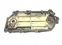 Couvercle de radiateur d'huile Scania OEM 1429055