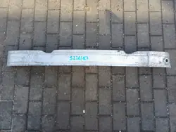 Poutre de pare-chocs avant Audi A6 C7 OEM RTEKO LUK1026