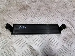 MG ZS Kabinfilterlock OEM FRE50138 - Begagnad