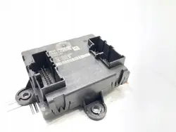 Module de Porte Jaguar E-Pace OEM HK83-14D620-BB