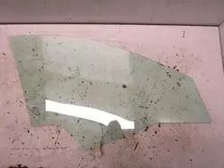 OEM 6747 Frontlinke Türscheibe für Hyundai Kona