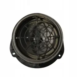 Audi Q7 4M Ovenkaiutin OEM 4M0035411 Vasen/Oikea