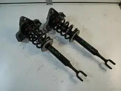 Ammortizzatore Anteriore Audi A4 B7 8E0413031CC