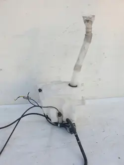 Réservoir lave-glace avant Mitsubishi ASX 10-12 OEM