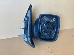 Höger spegel Renault Trafic IV OEM 232637124
