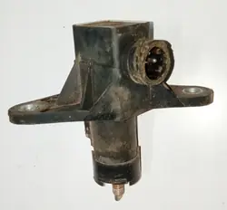 Volvo OE 22 194 741 Luftfederungs-Niveausensor