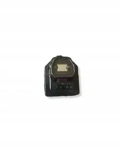 Lampe de seuil avant droit OEM 190008 pour BMW i4 G22 G23 G26