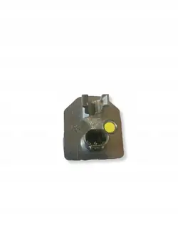 OEM 190008 Front rechts Schwellerleuchte für BMW i4 G22 G23 G26