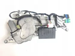 Mécanisme de hayon électrique Citroen C5 III X7 Kombi