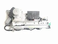 Mécanisme de hayon électrique Citroen C5 III X7 Kombi