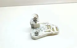 BMW 3 E90 baklyktkontakt OEM 7211214