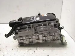 Pieza Toyota OE G9200-76060 de segunda mano