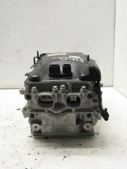 Peça Toyota OE G9200-76060 usada