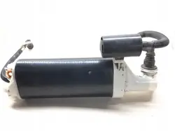 Hiilifiltteri OEM 670003220 Maserati Quattroporte VI