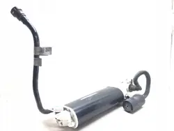 Koolstoffilter OEM 670003220 Maserati Quattroporte VI