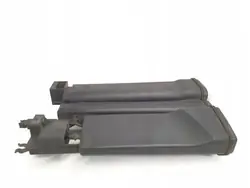 Caixa Filtro de Carvão OEM 8S0201801 para Audi TT 8S