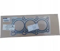 Joint de culasse droit OEM 11044-JF01A Nissan GT-R