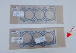 Rechter cilinderkop pakking OEM 11044-JF01A Nissan GT-R