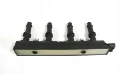 Sytytyskelan OEM 25195107 Opel Mokka 1.4 Turbolle