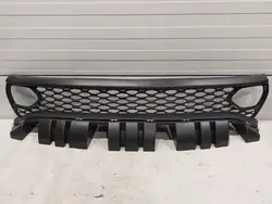 Dodge Charger 2020 Front Grill / Radiator Cover