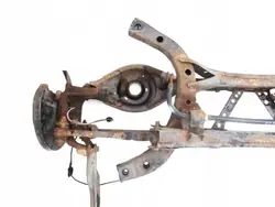 Poutre suspension arrière OEM JGSFDWRW252 Mazda 3