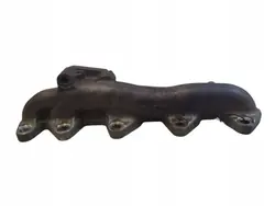 Collecteur d'échappement Kia OE d'occasion OEM JUT225886