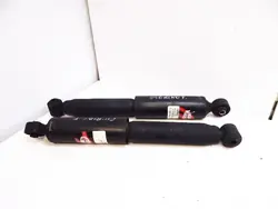 Bakre Stötdämpare OEM 35197807000 för Fiat