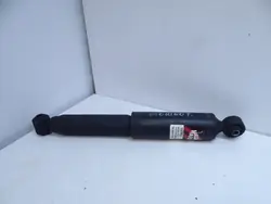 Amortisseur Arrière OEM 35197807000 pour Fiat
