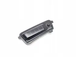 Solkänsla OEM 55057446AB för Chrysler Pacifica 2018