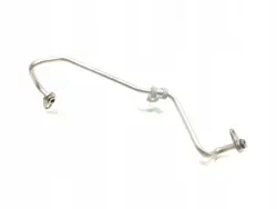 Conduto de óleo turbo OEM 04C145140C para VW Golf 1.0 TSI