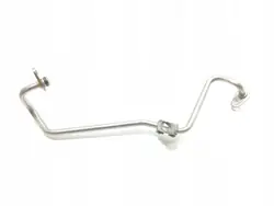 OEM 04C145140C Turbooljeledning för VW Golf 1.0 TSI