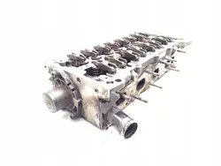 Vauxhall Insignia Engine Head 2.0 CDTI Diesel 55576540