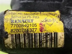 Pompe de direction assistée Renault OE OEM 7700840105