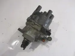 Sytytysyksikkö Nissan Primera Almera