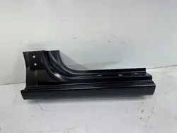 Pilier Avant Gauche Hyundai i30 III OEM i30/SCU