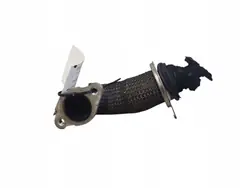 EGR-rör OEM JUT222111 för Peugeot 807