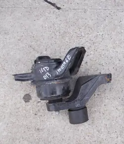 Soporte Motor Kia Sportage III 1.7 CRDI 2010-