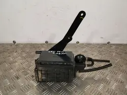 Filtro de carvão Honda Civic 2008 OEM F6690