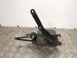 Honda Civic 2008 Kolfilter OEM F6690