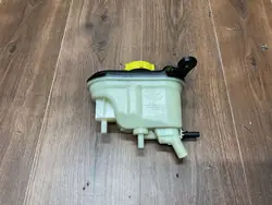 Uitzettank CPLA7H496CA voor Range Rover L405