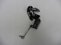 Ajovalon Tasosensori OEM 1307213003 Etu Fiat Bravo II