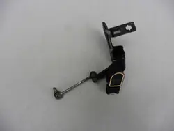 Sensor Nivel Faros OEM 1307213003 Delantero Fiat Bravo II