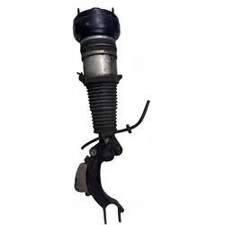 Voorste Lucht Schokdemper Audi A6 C7 A7 4G 4G0616039AK