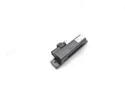 Land Rover OE AH42-15K603-AA Innenantenne