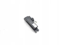 Antenne Interne Land Rover OE AH42-15K603-AA