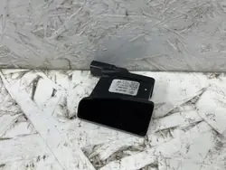 Vänster körfältsassistentsensor OEM 760949145 för Touareg