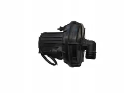 BMW 7 E65 E66 01- 3.6 Bomba de aire secundaria