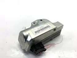 Blocage de direction AUDI A8 D3 4E0905852C OEM